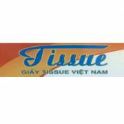 tissuevietnam