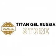 titangelrussia