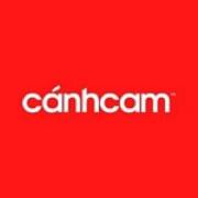tkwebcanhcam