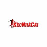 tlkeonhacai