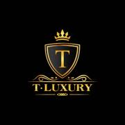 tluxury