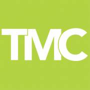 tmcouple