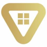 TmtlandLuxuryvinhomes