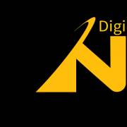 tndigi