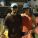 tomas_a_andrea
