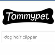 tommypetgermany