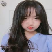 tongdaidatlichkhambenh