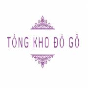 tongkhodogo1