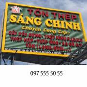 tonthepsangchinh1
