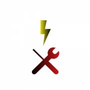 toolforelectricians