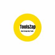 toolszapinfo