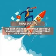 toolszapp