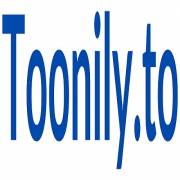 Toonilyto
