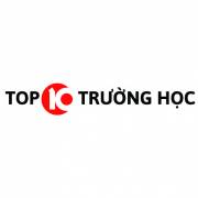top10truonghoc