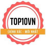 top10vn