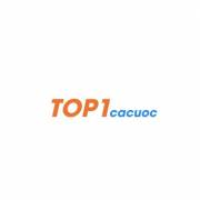 top1cacuoc
