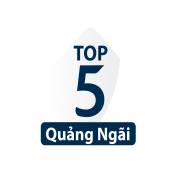 top5quangngai