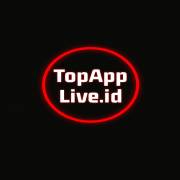 topappliveid