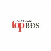 topbdsvietcom
