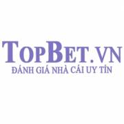 topbetvn