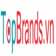 topbrands