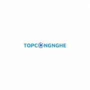 topcongnghenet