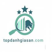 topdanhgiasan
