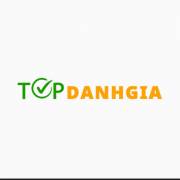 topdanhgiavn