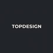 topdesign