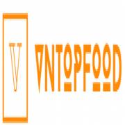 topfoodvn