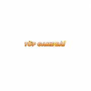 topgamebai_org