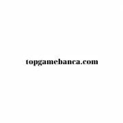 topgamebanca