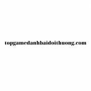 topgamedanhbaidoithuong