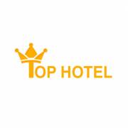 tophotel