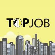 topjobviet