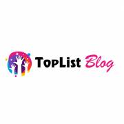 toplistiptv