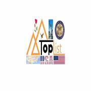 ToplistUSA
