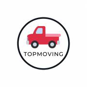 topmovingvn