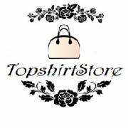 topshirtstore