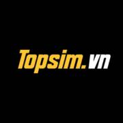 topsimvn