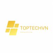 Toptechvn