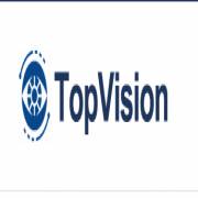 topvisionnet