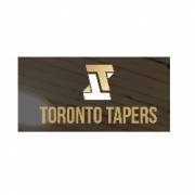 torontotaperss