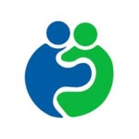 TowerHamletsWelcomes