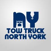 townorthy0rk
