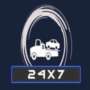 TowTruckNM