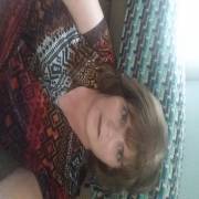 Tracy60