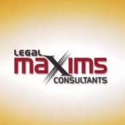 trademarkregistration