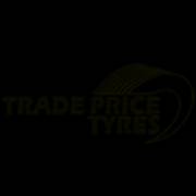 tradepricetyres