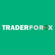 traderforexnet